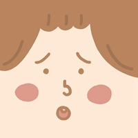 卡通基友头像：你这么沙雕，一定是我朋友 (16)