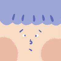 卡通基友头像：你这么沙雕，一定是我朋友 (17)