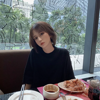 不要问我为什么这么拽 姐的拽你不懂 (6)