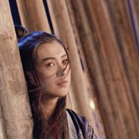 东方不败霸气头像 唯美霸气东方不败头像 (7)