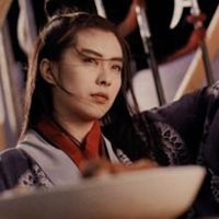 东方不败霸气头像 唯美霸气东方不败头像 (8)