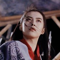 东方不败霸气头像 唯美霸气东方不败头像 (9)