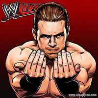 动画头像男生图片霸气十足 (8)