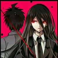 超高校级饺子六花头像 (5)