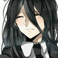 超高校级饺子六花头像 (10)