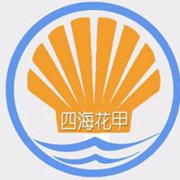 花甲米线logo头像 (1)