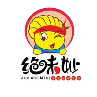 花甲米线logo头像 (4)