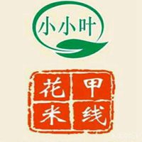 花甲米线logo头像 (10)