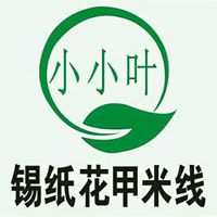 花甲米线logo头像 (11)