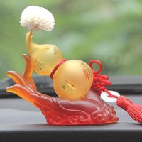 本命年图片带字辟邪 本命年辟邪好运图片带字 (5)