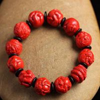 本命年图片带字辟邪 本命年辟邪好运图片带字 (13)