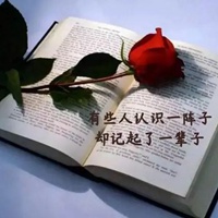 金典人生感悟图片带字 (21)