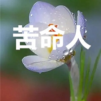 人生苦短啊 — 文字图片大全