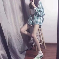 小性感的美女部位图片 (9)