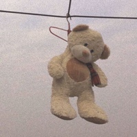 4月份沙雕头像分享 (5)