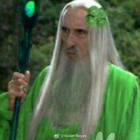 4月份沙雕头像分享 (6)