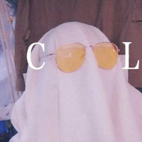 4月份沙雕头像分享 (8)