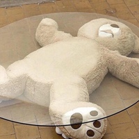 4月份沙雕头像分享 (9)