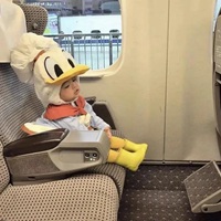 容易引起那个TA注意的沙雕头像 (5)