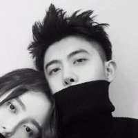 最新头像2018个性 (9)