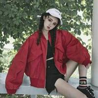 最新头像2018个性 (10)