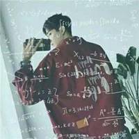 最新头像2018个性 (11)