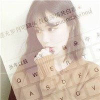 最新头像2018个性 (12)