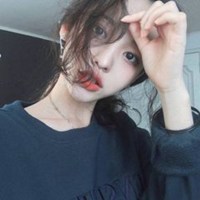 最新头像2018个性 (14)