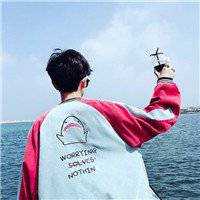 最新头像2018个性 (16)