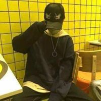 最新头像2018个性 (17)