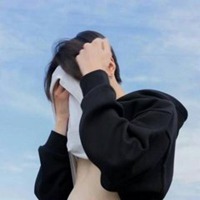 最新头像2018个性 (20)