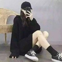 最新头像2018个性 (21)