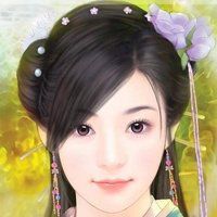 最新头像女个性 (1)