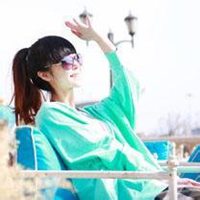 最新头像女个性 (2)