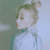 野性头像女连衣帽 (15)