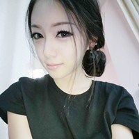 野性头像女连衣帽 (16)