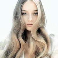 野性头像女连衣帽 (17)