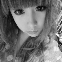 野性头像女连衣帽 (18)