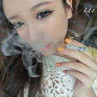 野性头像女连衣帽 (19)