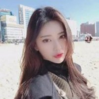 微信头像女生野性 (20)