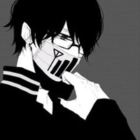 微信头像男动漫个性 (5)