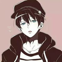 微信头像男动漫个性 (7)