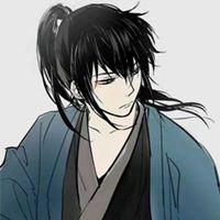 微信头像男动漫个性 (9)