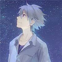 微信头像男动漫个性 (10)