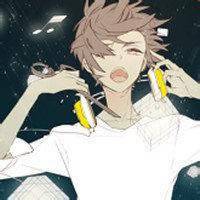 微信头像男动漫个性 (13)