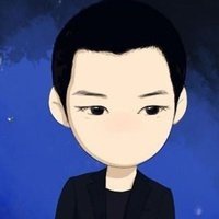 微信头像男动漫个性 (14)