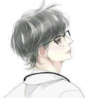 微信头像男动漫个性 (16)