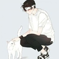 微信头像男动漫个性 (19)