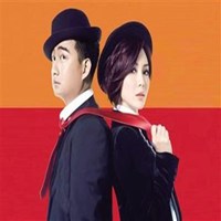 微信男女闺蜜头像异性 (14)