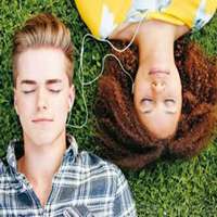 微信男女闺蜜头像异性 (15)